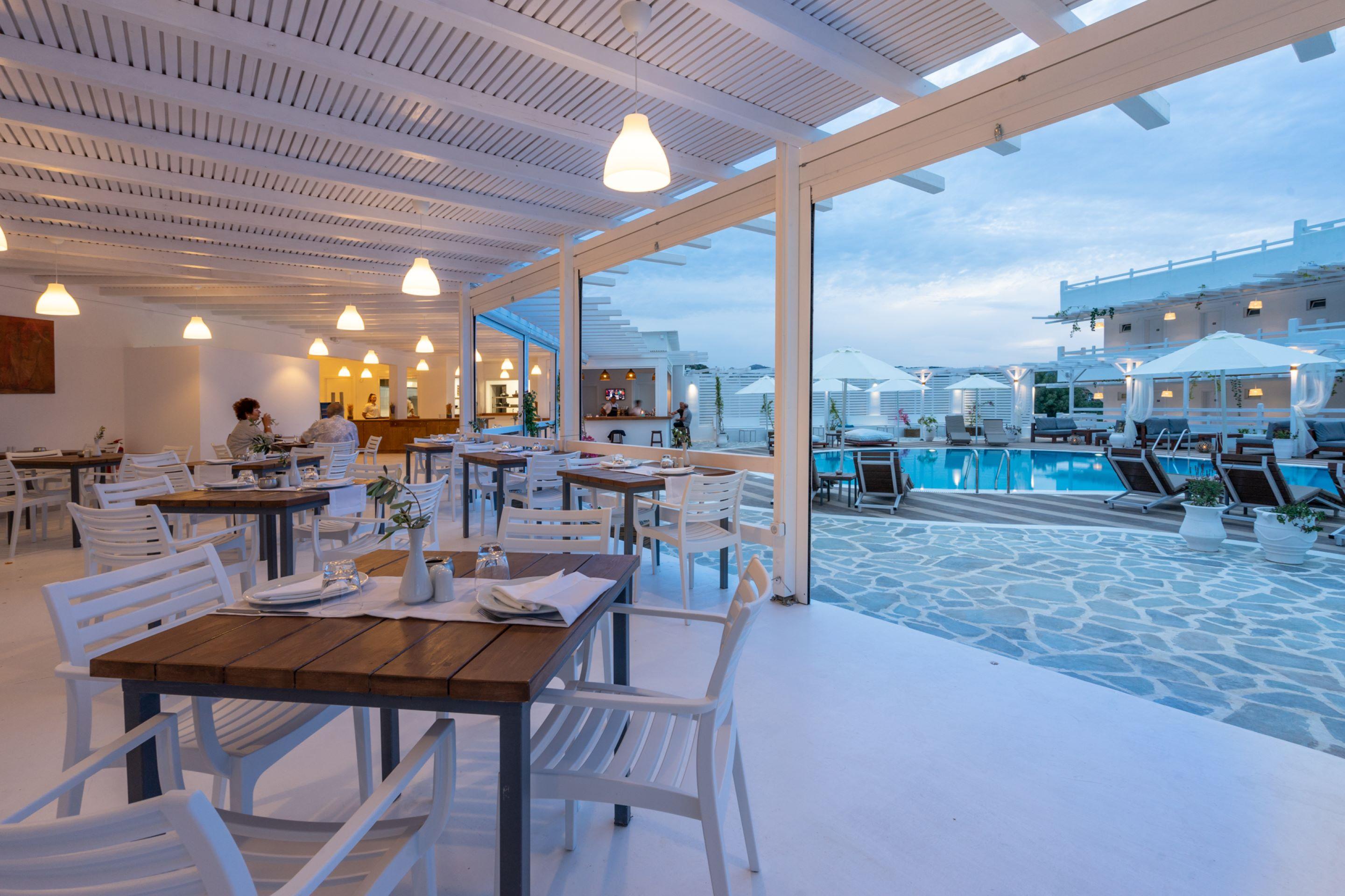 Aloe Hotel (Adults Only) Faliraki Esterno foto